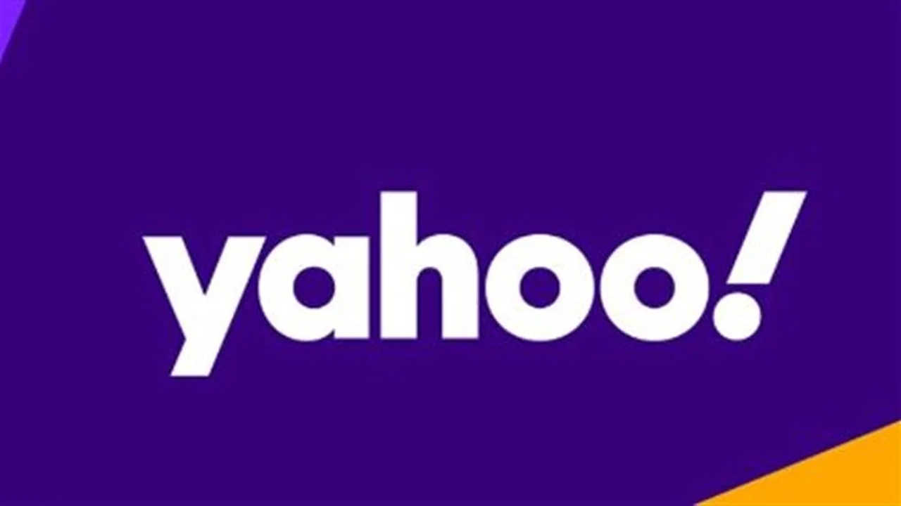 ببريد إلكتروني احترافي.. كيفية اختيار اسم مستخدم مميز لشركتك في ياهو ميل